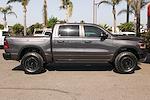 2019 Ram 1500 Crew Cab 4x4 Pickup for sale #56963 - photo 11