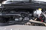 2019 Ram 1500 Crew Cab 4x4 Pickup for sale #56963 - photo 12