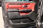 2019 Ram 1500 Crew Cab 4x4 Pickup for sale #56963 - photo 13