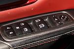 2019 Ram 1500 Crew Cab 4x4 Pickup for sale #56963 - photo 14