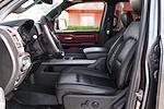 2019 Ram 1500 Crew Cab 4x4 Pickup for sale #56963 - photo 15