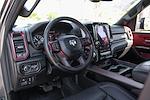2019 Ram 1500 Crew Cab 4x4 Pickup for sale #56963 - photo 16