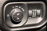 2019 Ram 1500 Crew Cab 4x4 Pickup for sale #56963 - photo 17
