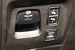 2019 Ram 1500 Crew Cab 4x4 Pickup for sale #56963 - photo 18