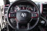 2019 Ram 1500 Crew Cab 4x4 Pickup for sale #56963 - photo 19