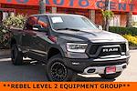 2019 Ram 1500 Crew Cab 4x4 Pickup for sale #56963 - photo 3
