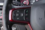 2019 Ram 1500 Crew Cab 4x4 Pickup for sale #56963 - photo 20