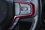 2019 Ram 1500 Crew Cab 4x4 Pickup for sale #56963 - photo 22