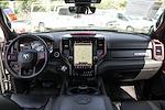 2019 Ram 1500 Crew Cab 4x4 Pickup for sale #56963 - photo 23