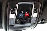 2019 Ram 1500 Crew Cab 4x4 Pickup for sale #56963 - photo 24