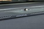 2019 Ram 1500 Crew Cab 4x4 Pickup for sale #56963 - photo 25