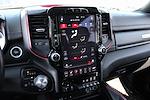2019 Ram 1500 Crew Cab 4x4 Pickup for sale #56963 - photo 26