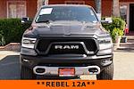 2019 Ram 1500 Crew Cab 4x4 Pickup for sale #56963 - photo 4