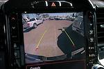 2019 Ram 1500 Crew Cab 4x4 Pickup for sale #56963 - photo 30