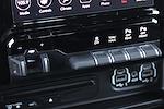2019 Ram 1500 Crew Cab 4x4 Pickup for sale #56963 - photo 31