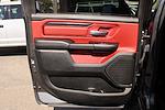 2019 Ram 1500 Crew Cab 4x4 Pickup for sale #56963 - photo 33
