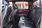 2019 Ram 1500 Crew Cab 4x4 Pickup for sale #56963 - photo 34
