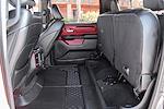 2019 Ram 1500 Crew Cab 4x4 Pickup for sale #56963 - photo 35