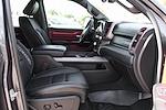 2019 Ram 1500 Crew Cab 4x4 Pickup for sale #56963 - photo 37