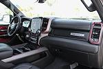2019 Ram 1500 Crew Cab 4x4 Pickup for sale #56963 - photo 38