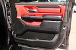 2019 Ram 1500 Crew Cab 4x4 Pickup for sale #56963 - photo 39