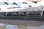 2019 Ram 1500 Crew Cab 4x4 Pickup for sale #56963 - photo 48