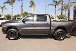 2019 Ram 1500 Crew Cab 4x4 Pickup for sale #56963 - photo 6