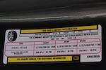 2019 Ram 1500 Crew Cab 4x4 Pickup for sale #56963 - photo 50