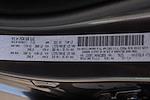 2019 Ram 1500 Crew Cab 4x4 Pickup for sale #56963 - photo 51