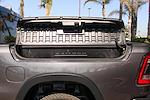 2019 Ram 1500 Crew Cab 4x4 Pickup for sale #56963 - photo 7