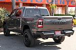 2019 Ram 1500 Crew Cab 4x4 Pickup for sale #56963 - photo 8