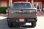 2019 Ram 1500 Crew Cab 4x4 Pickup for sale #56963 - photo 9