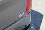 2020 Chevrolet Silverado 1500 Crew Cab 4x4 Pickup for sale #56964 - photo 43