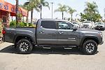 2019 Toyota Tacoma Double Cab 4x2 Pickup for sale #56967 - photo 10