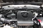 2019 Toyota Tacoma Double Cab 4x2 Pickup for sale #56967 - photo 11