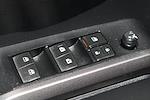 2019 Toyota Tacoma Double Cab 4x2 Pickup for sale #56967 - photo 13
