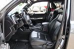 2019 Toyota Tacoma Double Cab 4x2 Pickup for sale #56967 - photo 15