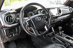2019 Toyota Tacoma Double Cab 4x2 Pickup for sale #56967 - photo 16