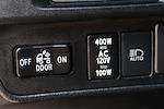 2019 Toyota Tacoma Double Cab 4x2 Pickup for sale #56967 - photo 17
