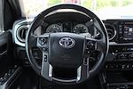 2019 Toyota Tacoma Double Cab 4x2 Pickup for sale #56967 - photo 18