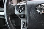 2019 Toyota Tacoma Double Cab 4x2 Pickup for sale #56967 - photo 19