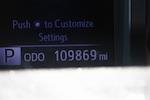 2019 Toyota Tacoma Double Cab 4x2 Pickup for sale #56967 - photo 20