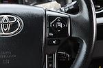 2019 Toyota Tacoma Double Cab 4x2 Pickup for sale #56967 - photo 21