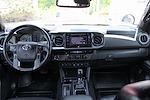 2019 Toyota Tacoma Double Cab 4x2 Pickup for sale #56967 - photo 22