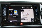 2019 Toyota Tacoma Double Cab 4x2 Pickup for sale #56967 - photo 24