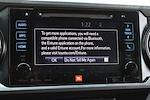 2019 Toyota Tacoma Double Cab 4x2 Pickup for sale #56967 - photo 25