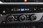 2019 Toyota Tacoma Double Cab 4x2 Pickup for sale #56967 - photo 27