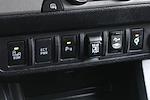 2019 Toyota Tacoma Double Cab 4x2 Pickup for sale #56967 - photo 28