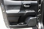 2019 Toyota Tacoma Double Cab 4x2 Pickup for sale #56967 - photo 29