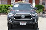 2019 Toyota Tacoma Double Cab 4x2 Pickup for sale #56967 - photo 4